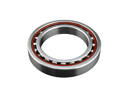 718、719、70、72系列單列角接觸球軸承