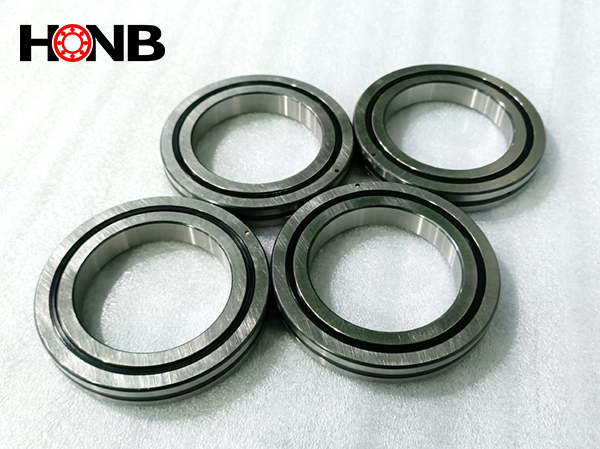 交叉滾子軸承 交叉滾子軸承