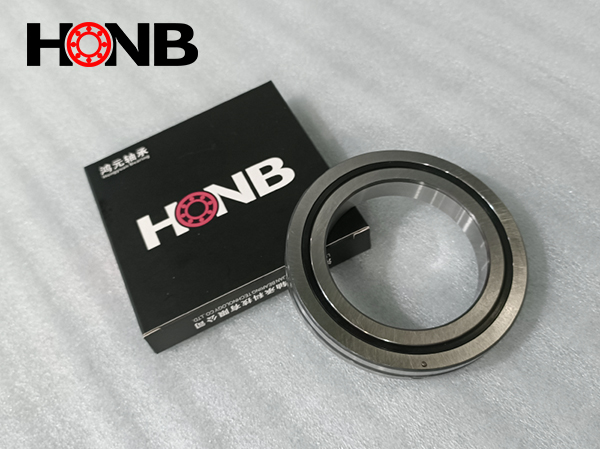 交叉滾子軸承 交叉滾子軸承