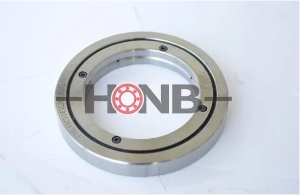 你知道如何提高軸承的使用壽命嗎？