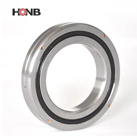 你知道如何判斷軸承能否再次使用或更換嗎？