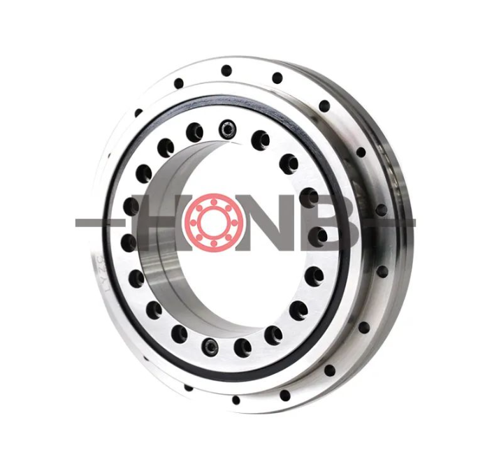 你知道是什么原因會影響軸承的振動嗎？