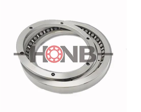 你知道圓錐滾子軸承什么情況下需要替換呢？