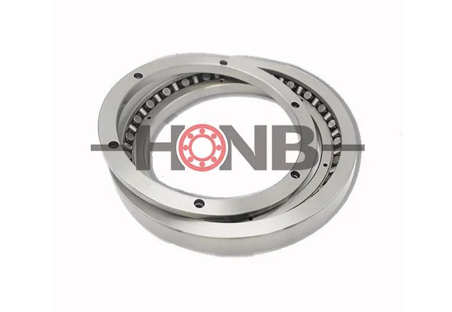 你知道軸承發(fā)響的原因、檢測(cè)處理以及存放方法嗎？