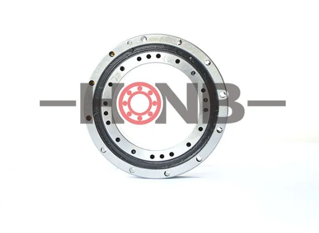 安裝科普 | 4招教你正確安裝軸承，讓你的設(shè)備事半功倍！