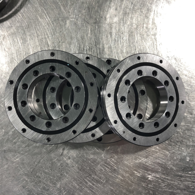 軸承外表粗糙度對軸承壽命的影響有哪些？