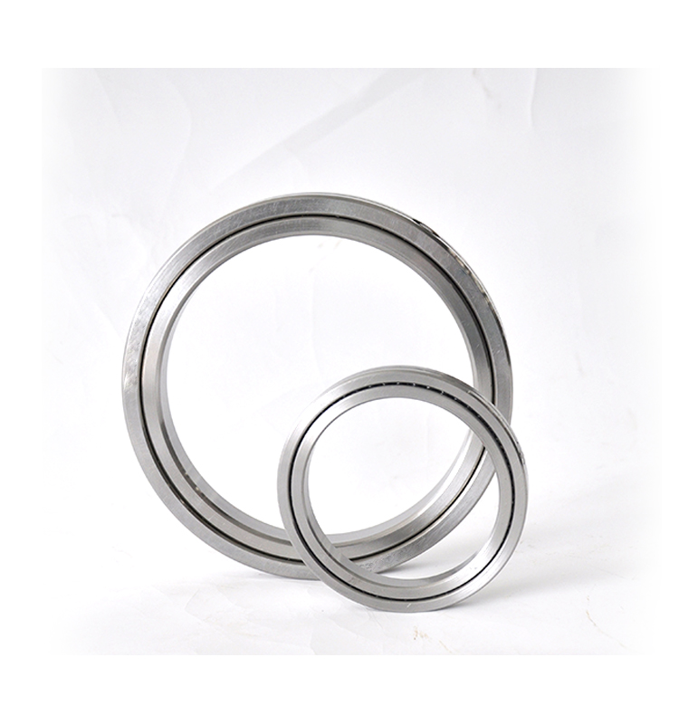 圓錐滾子軸承產(chǎn)品結構特點介紹