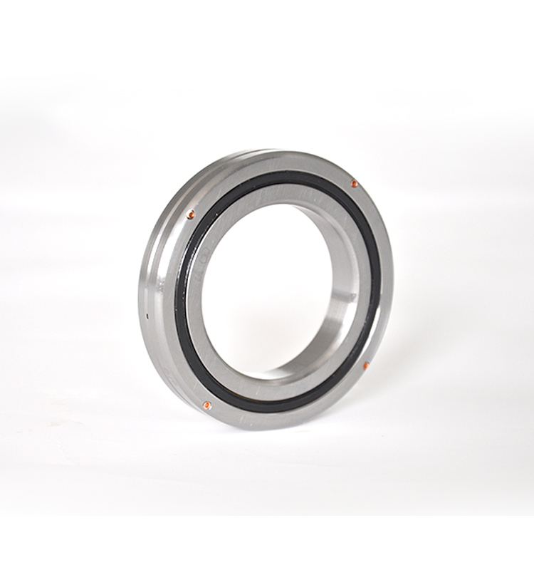 機械設(shè)備關(guān)節(jié)部位軸承的作用與功能