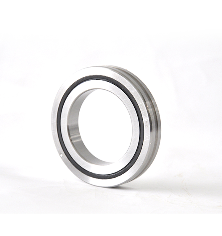 軸承型號(hào)的其他信息以及如何查看？