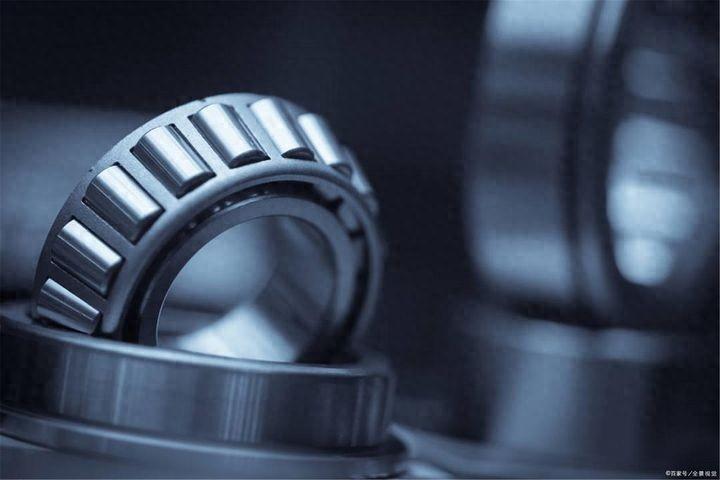 如何判斷軸承能否再次使用？