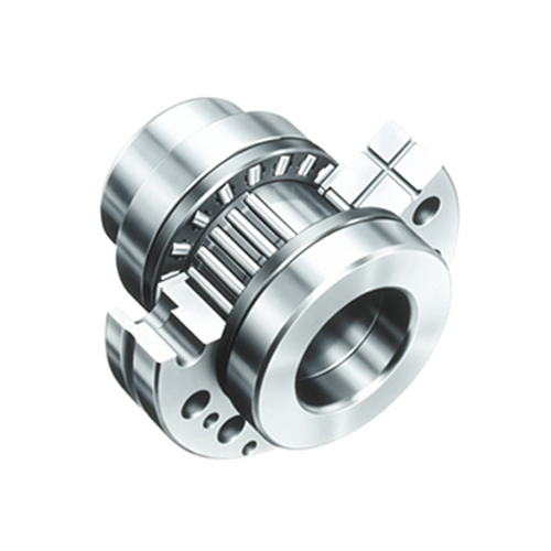 滾珠絲杠支撐軸承有哪些優(yōu)勢？