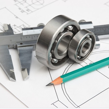 如何軸承選型？軸承選型信息16條（二）