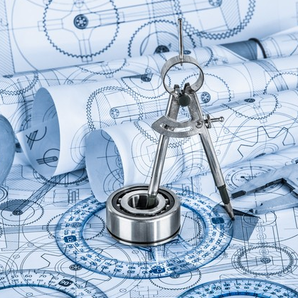 齒輪有哪些類型？