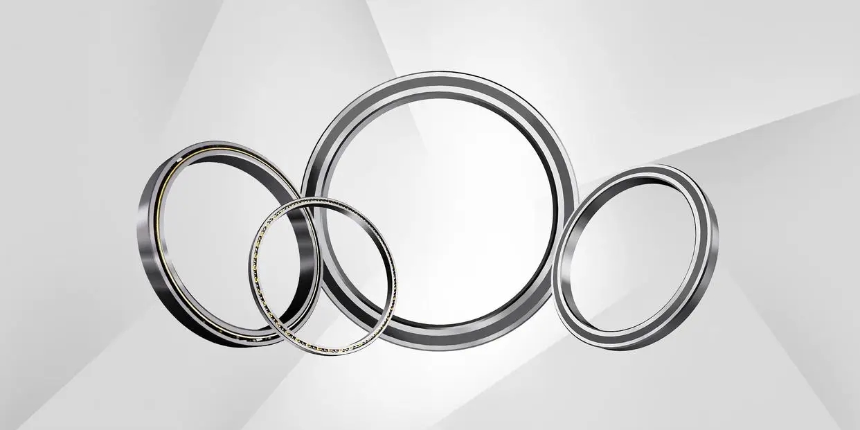 軸承座尺寸怎么選？軸承座尺寸規(guī)格對照表 