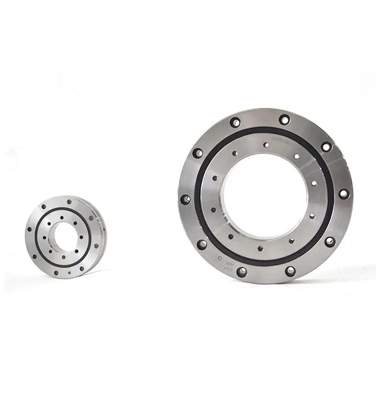 什么時候你的設(shè)備需要定制非標(biāo)軸承？