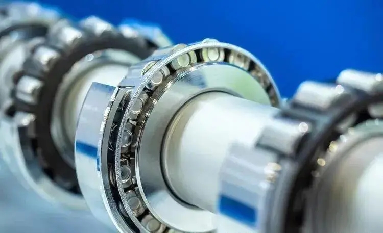 如何預(yù)防軸承游隙變化失效？