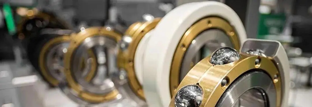 如何預(yù)防軸承游隙變化失效？