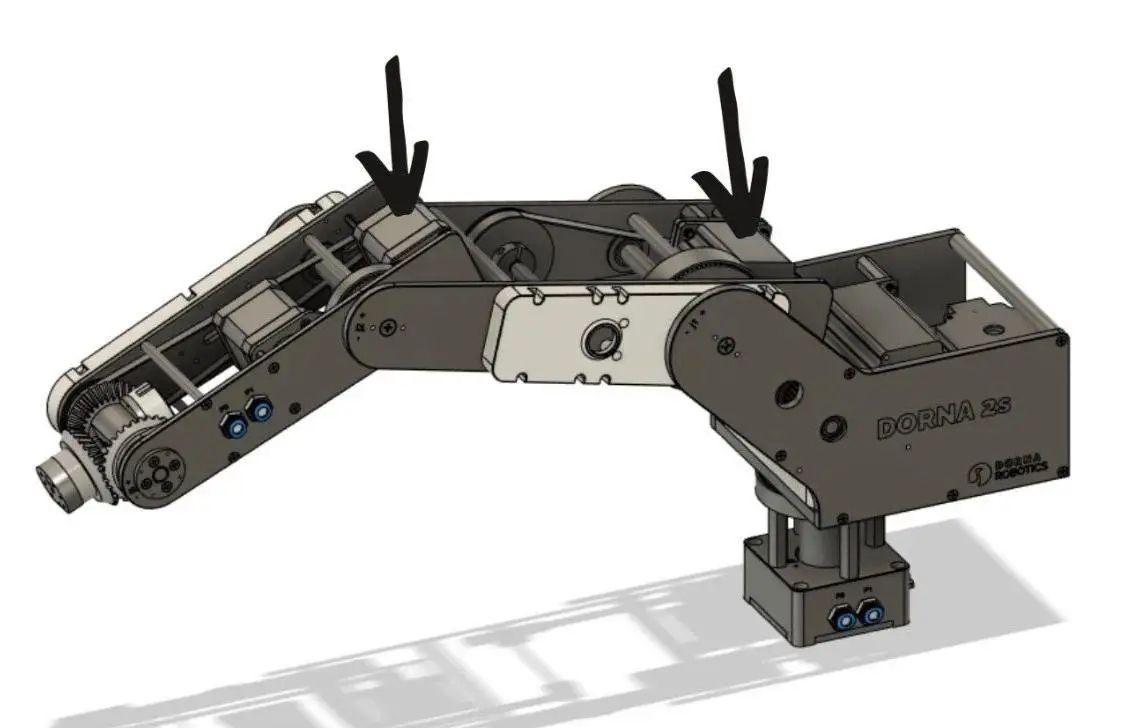 什么是機器人關(guān)節(jié)？