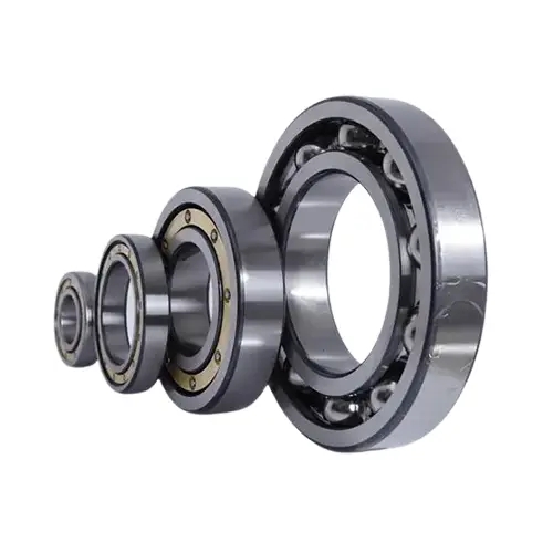 拆卸軸承技巧的操作步驟、注意事項和選擇