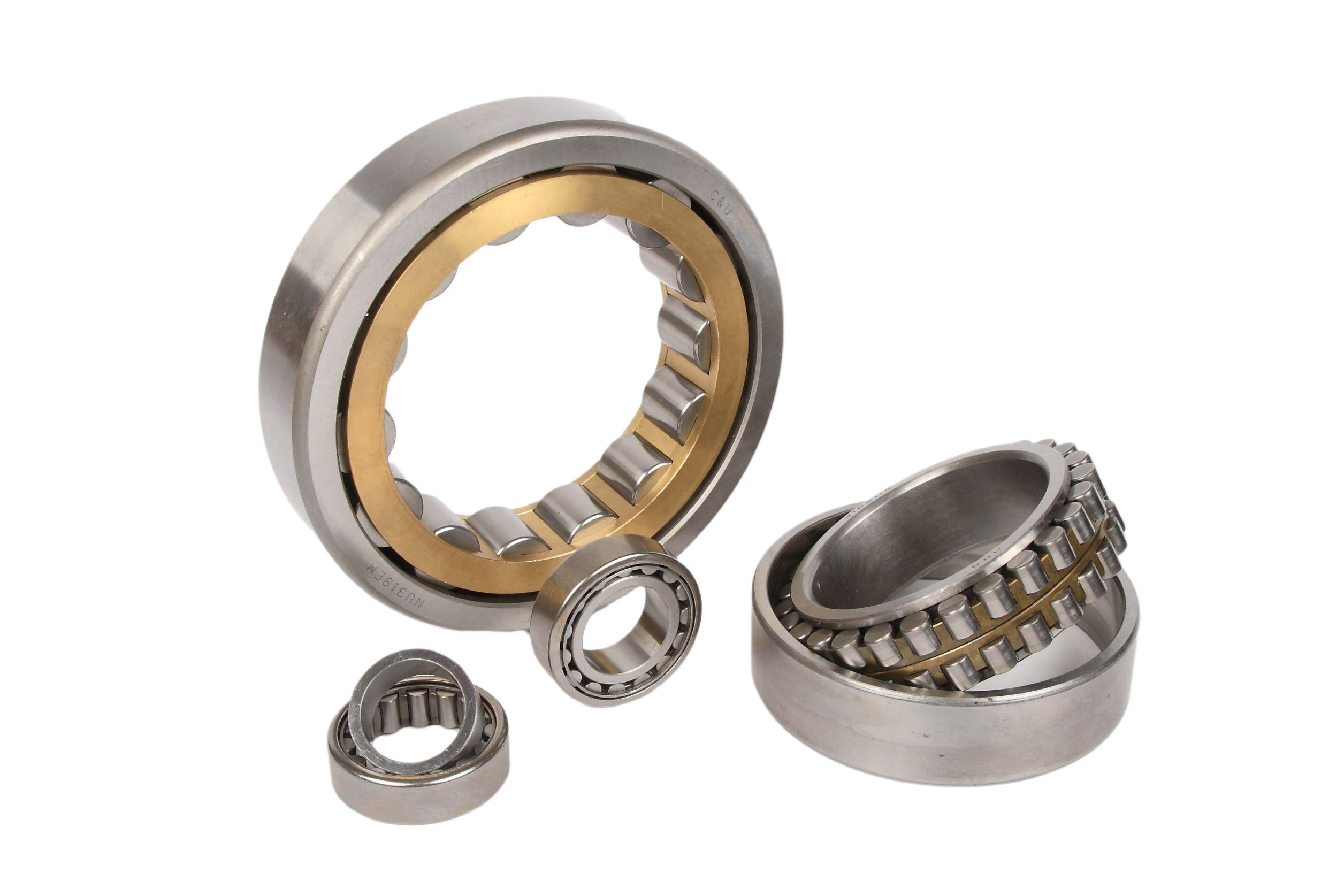 深溝球軸承尺寸規(guī)格表：一份必備的工具