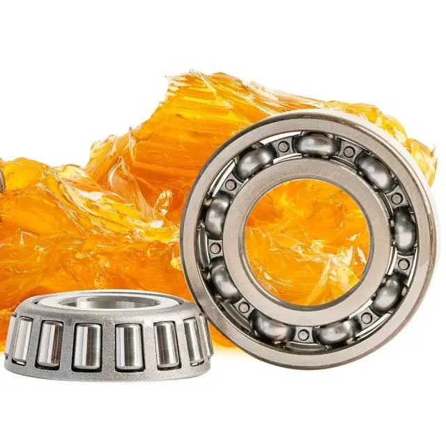 安裝滾動軸承時常見問題有哪些？超詳細解答